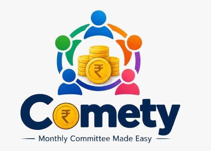 Commety App